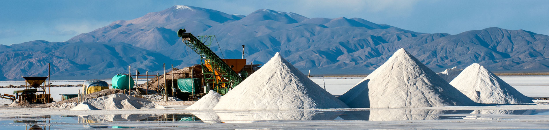 Lithium Mining banner NASH