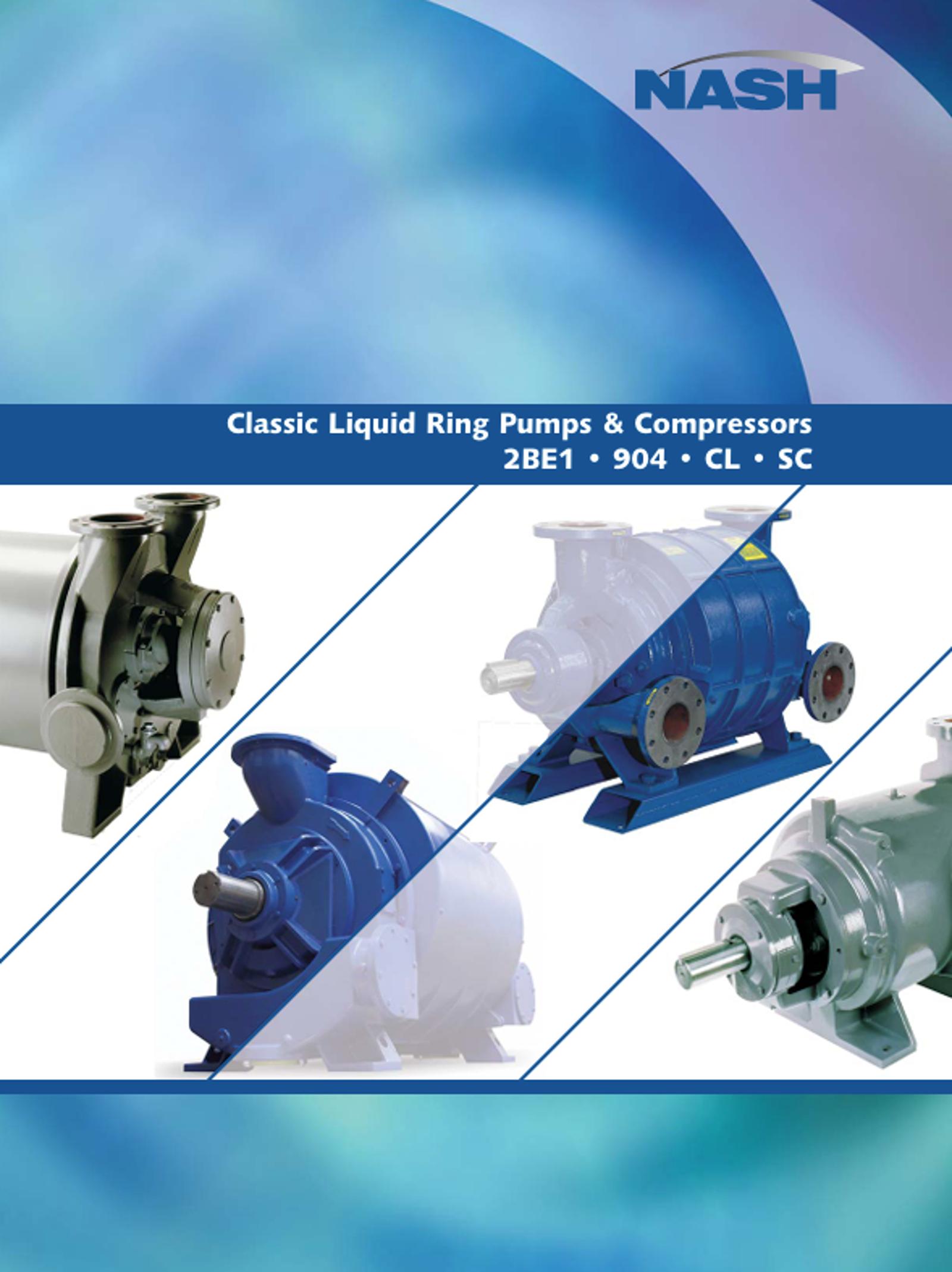 Cover-NA-En-Brochure-liquid-ring-vacuum-pumps-Classic-liquid-ring-pumps-compressors-2BE1-904-CL-SC.png