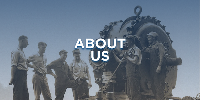 Resources - About Us.png
