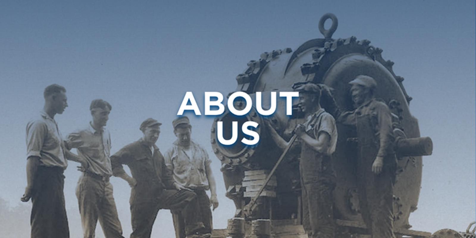 Resources - About Us.png