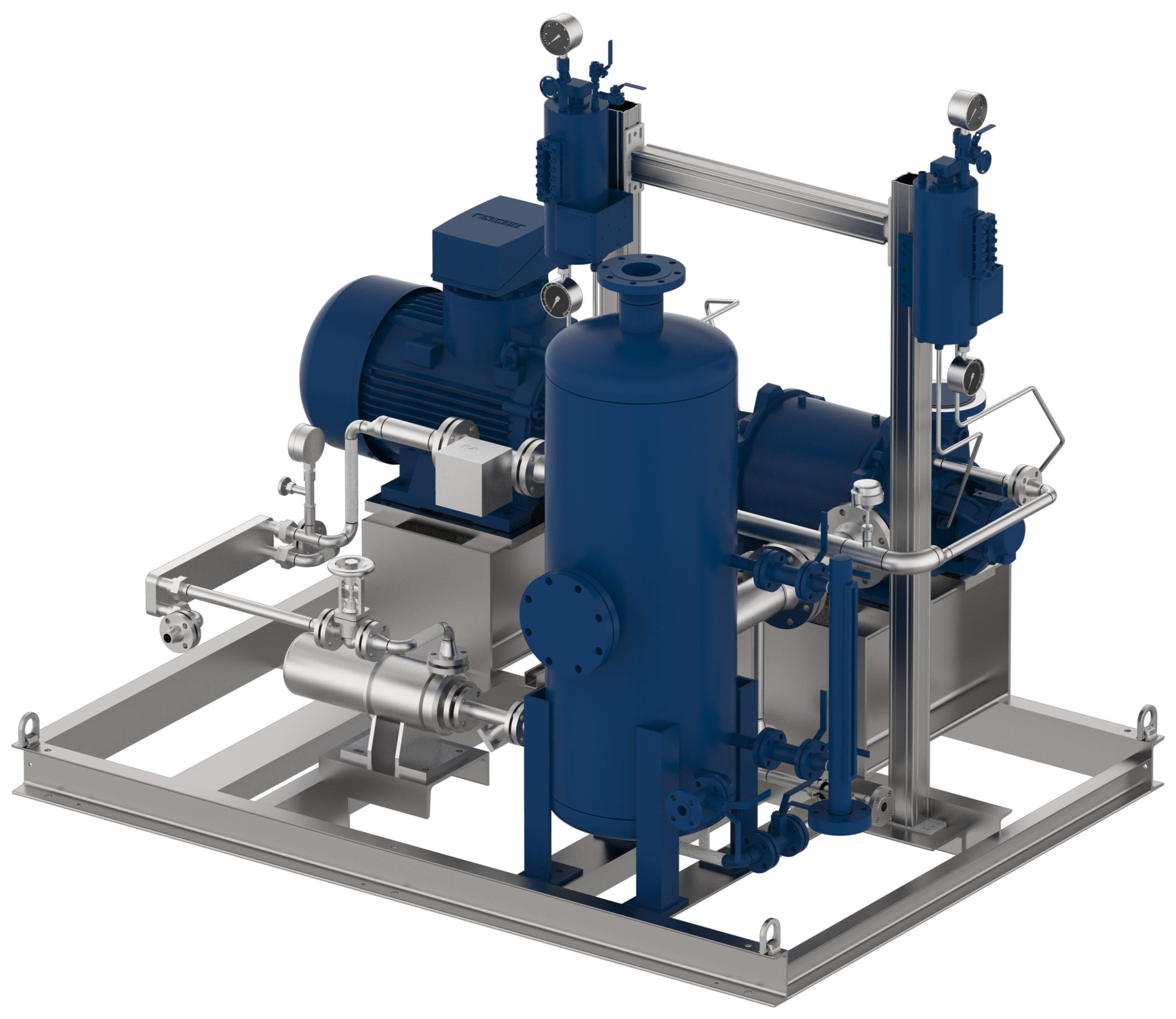 NA-Product-Photo-vectra-xl-metso-application.png