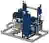 NA-Product-Photo-vectra-xl-metso-application.png