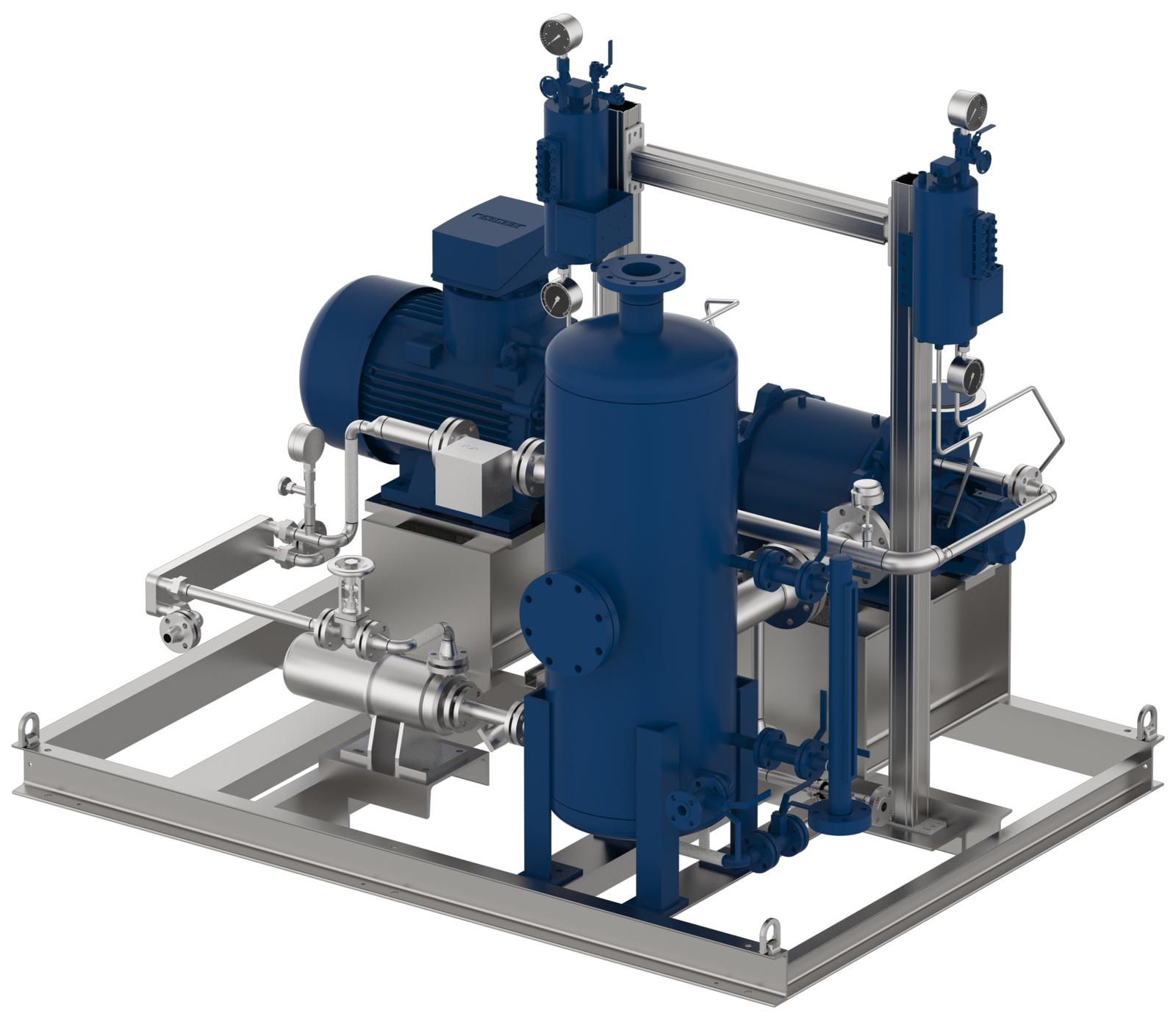 NA-Product-Photo-vectra-xl-metso-application.png