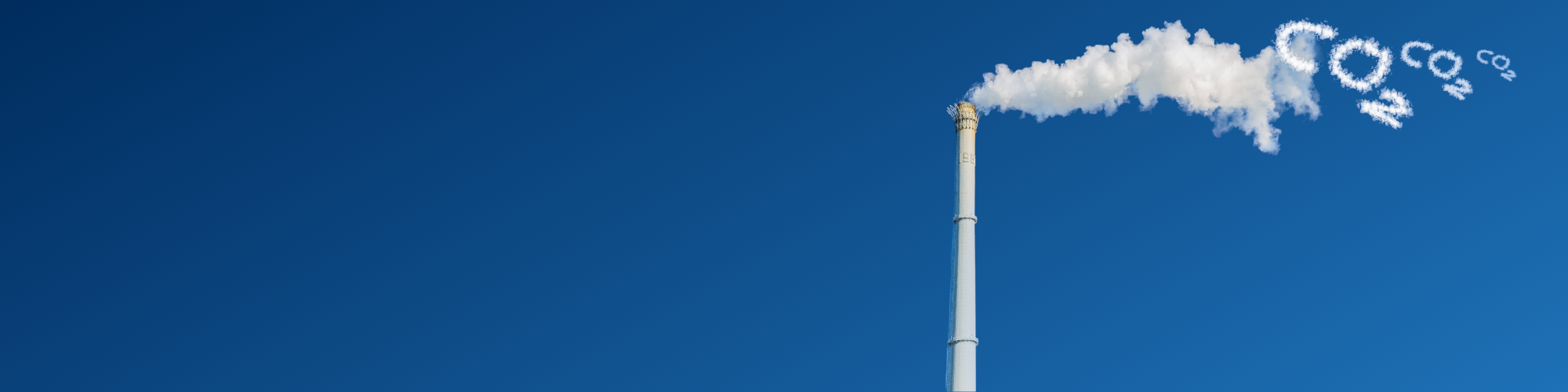 case study banner for ccus