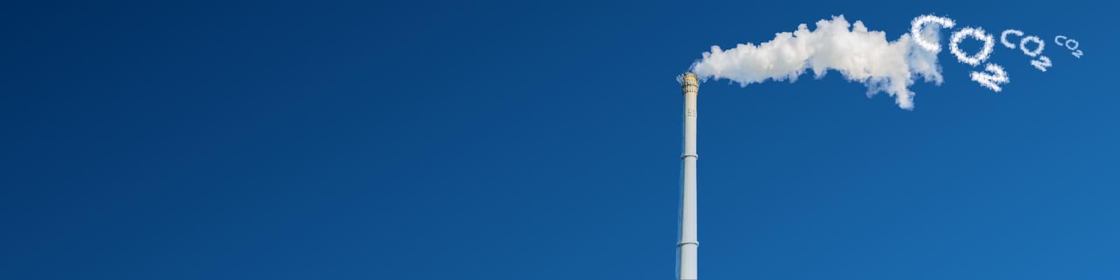 case study banner for ccus