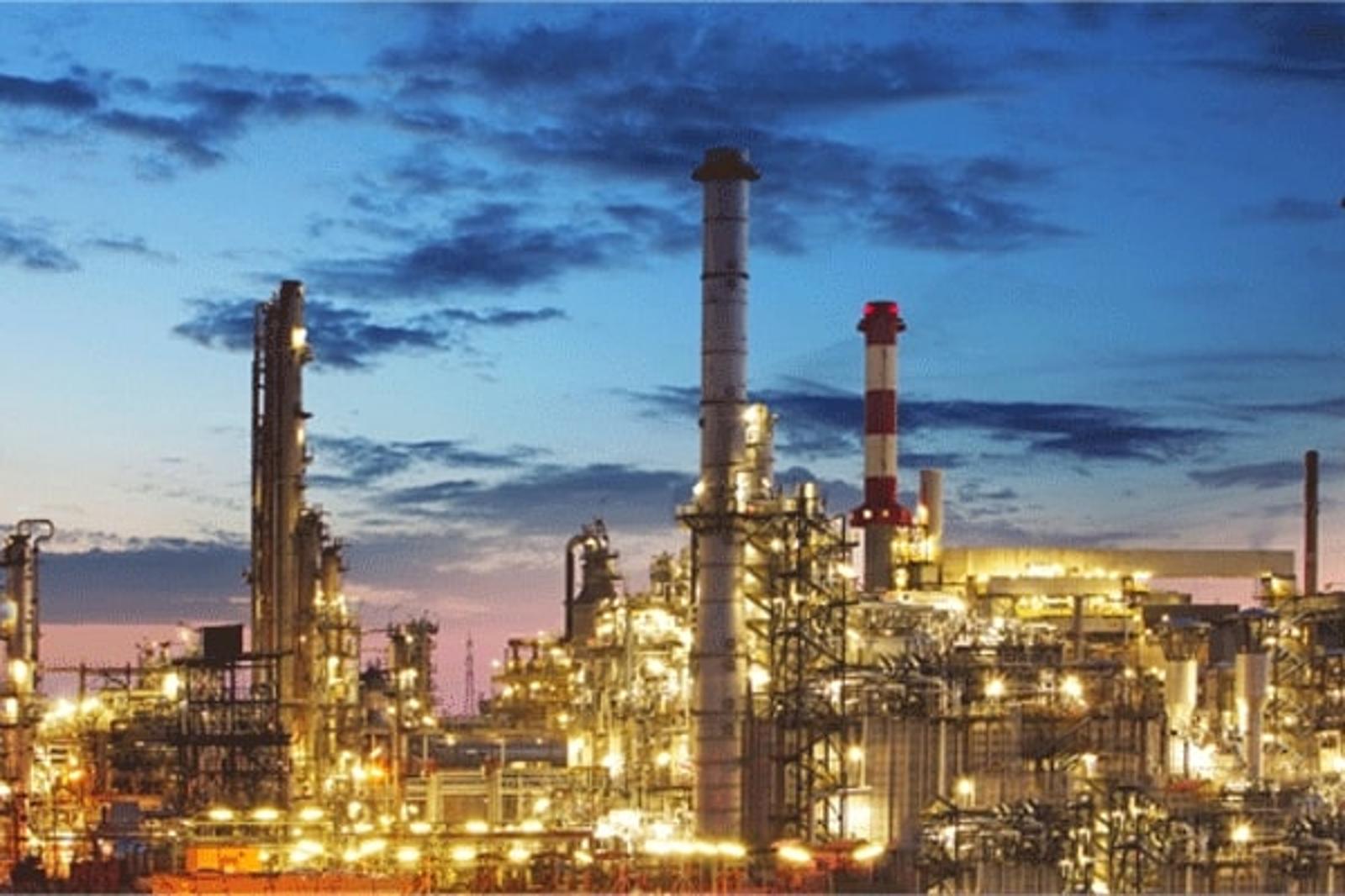 Ideal Solution For Demanding Applications
