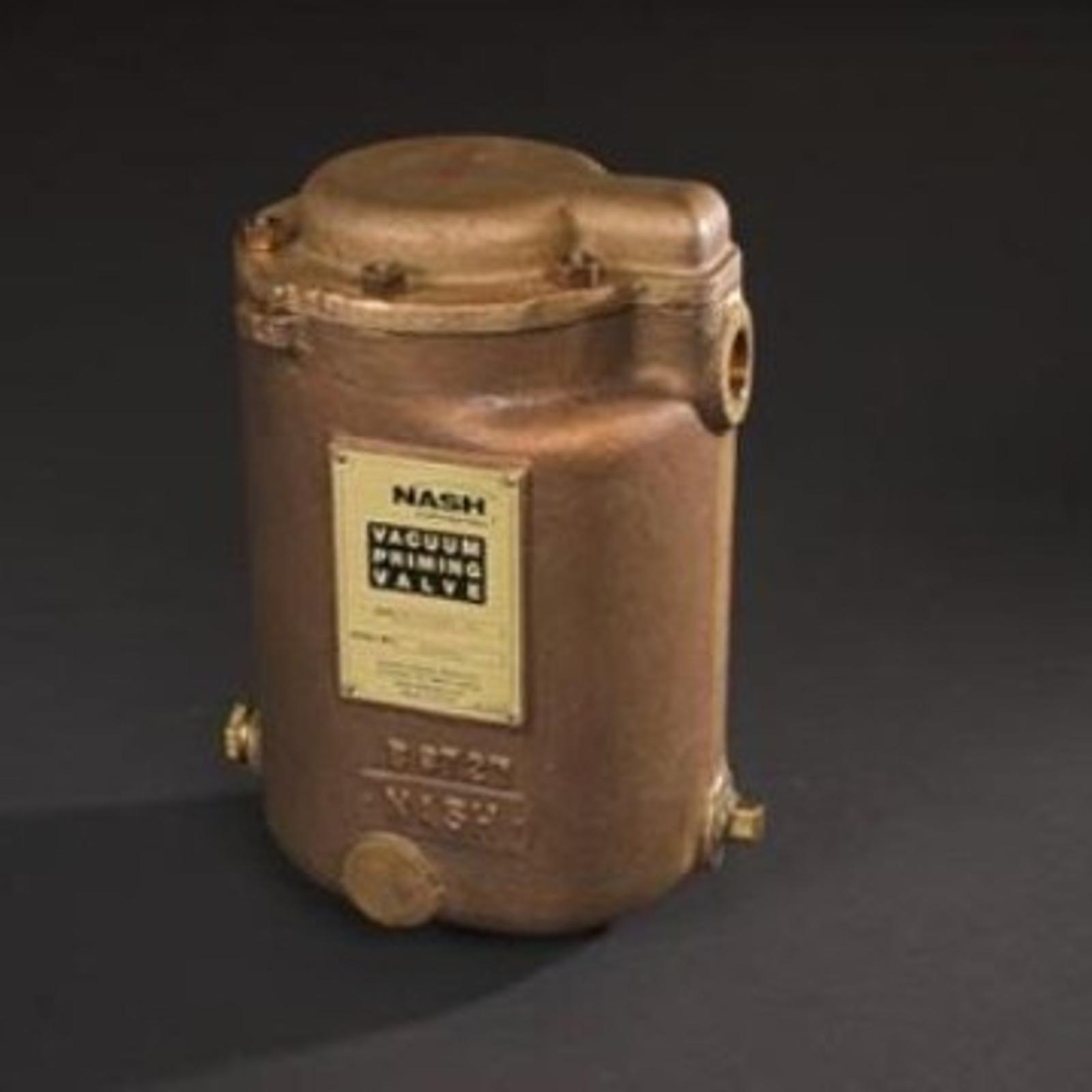 NA-En-Product-Photo-Exterior-Priming-valve.jpg