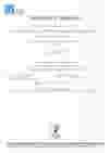 0029177-ems-engus-ukas-14001_Small