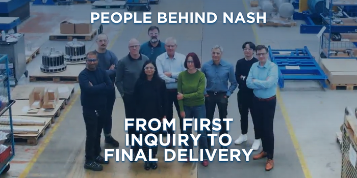 Resources - From First Inquiry to Final Delivery — Powered by Expertise.png