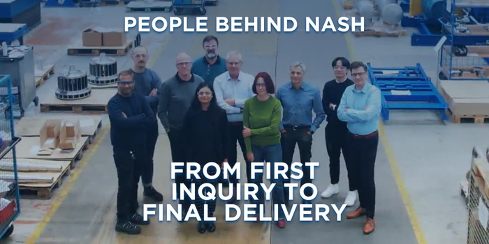Resources - From First Inquiry to Final Delivery — Powered by Expertise.png