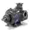 NA-En-Product-Photo-Exterior-right-Sc-icon.png