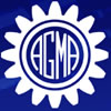 American Gear Manufacturers Association (AGMA) Nash