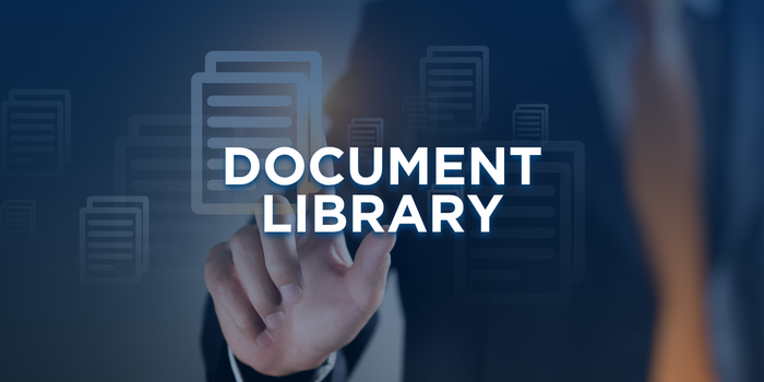 Resources - Download Library.png