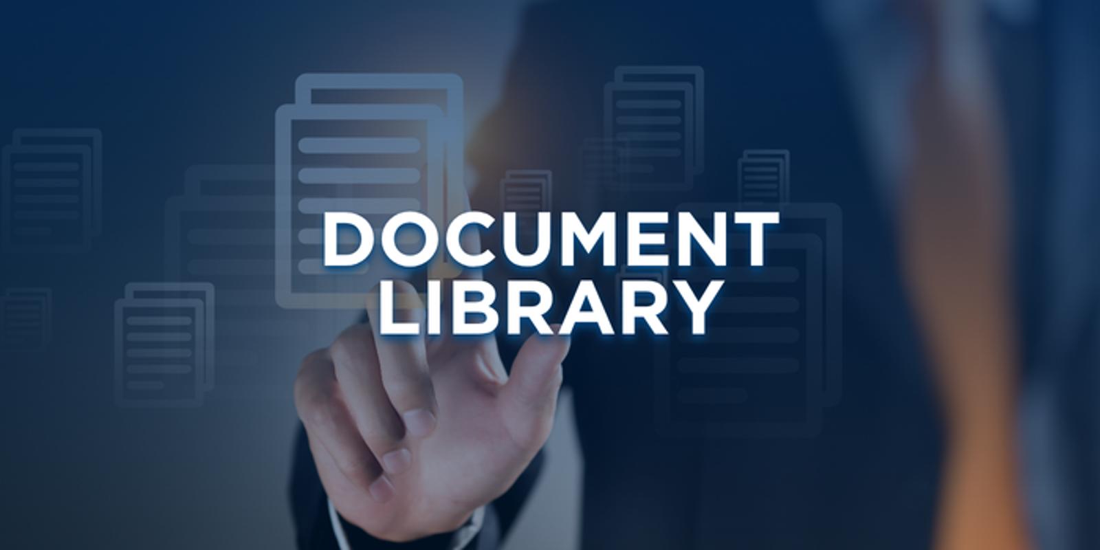 Resources - Download Library.png