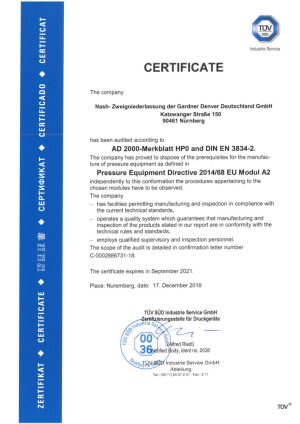 pressure-equipment-directive-201468euad2000en383420182021_Small.jpg