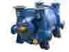 low pressure icon.jpg