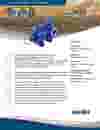 NASH CERTIFIED Unit Exchange Program case study cover image