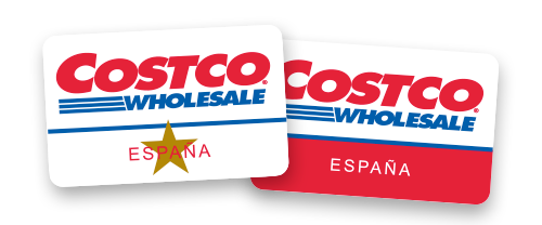 Hágase socio ya