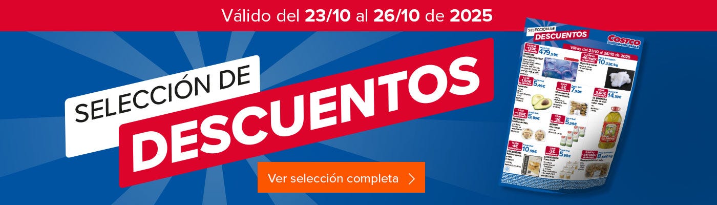 Ver Wow Deals en la web