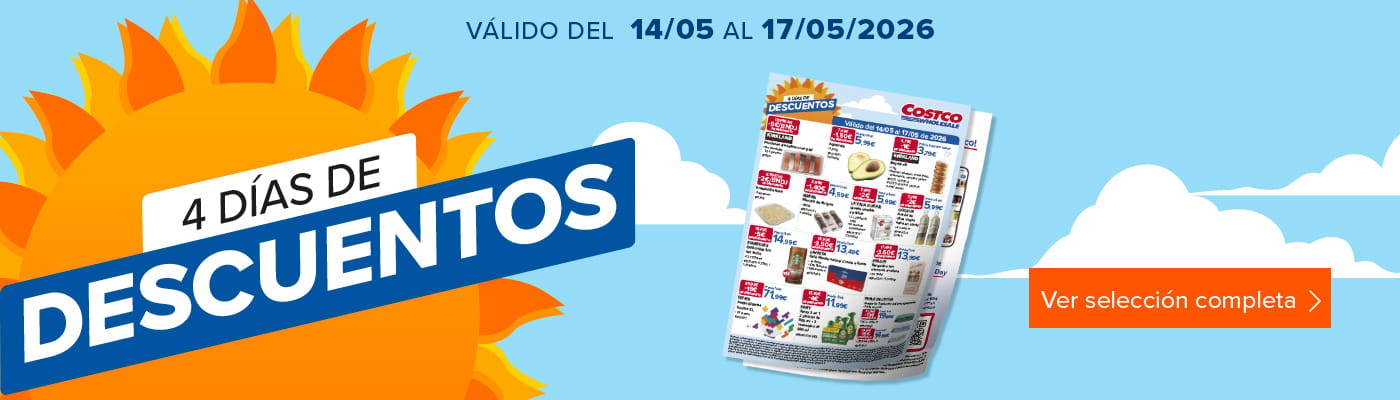 Ver selección