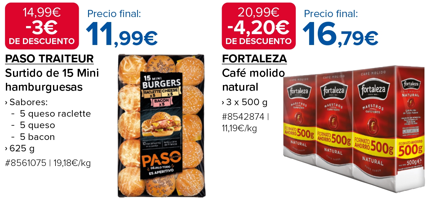 Productos 10