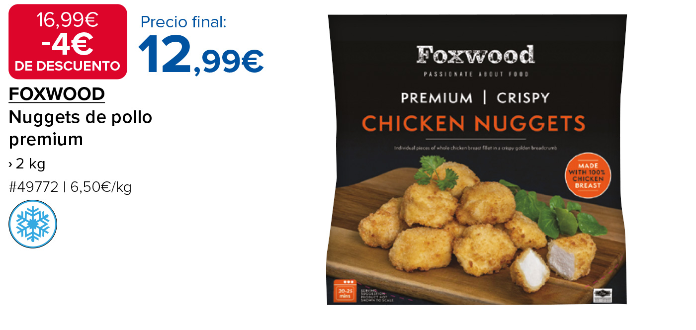 Productos 9