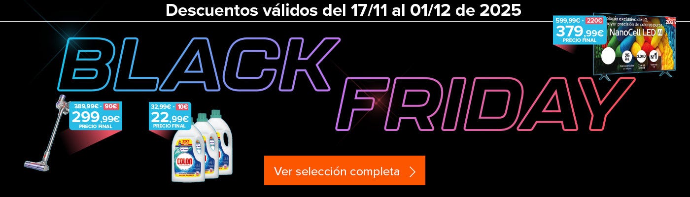 black-friday