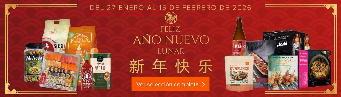 nuevo año lunar