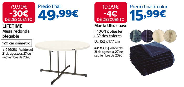 Productos 3