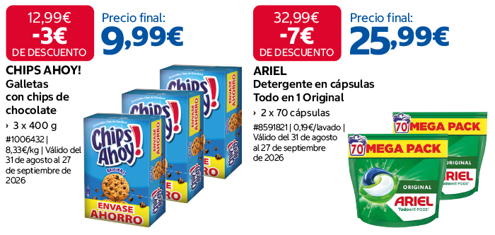 Productos 8