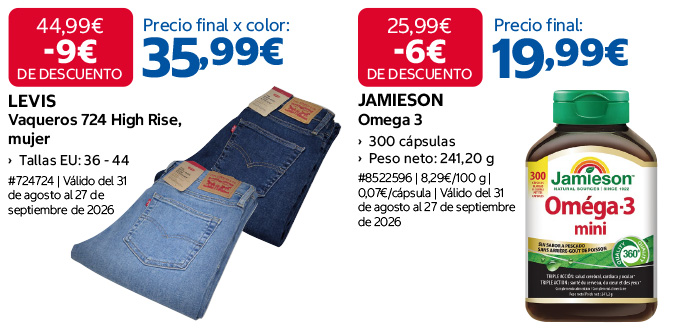 Productos 4