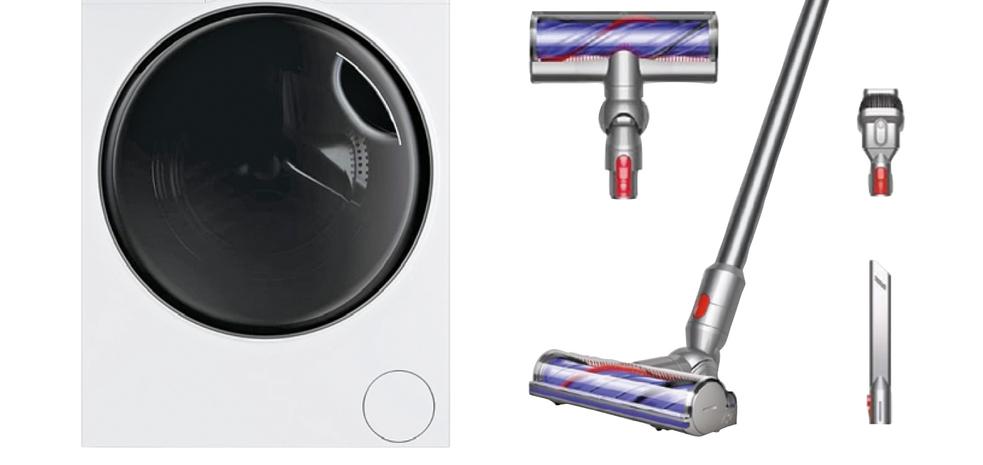 Productos 4