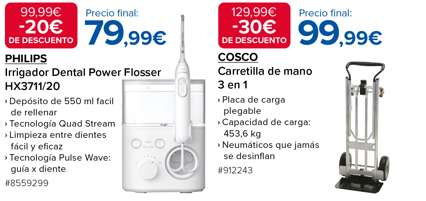 Productos 4