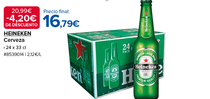 Productos 4