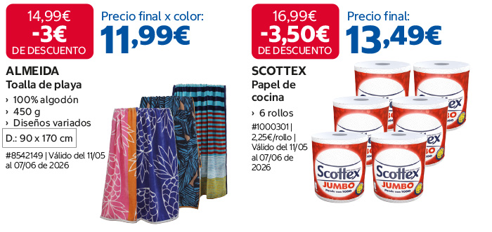 Productos 4