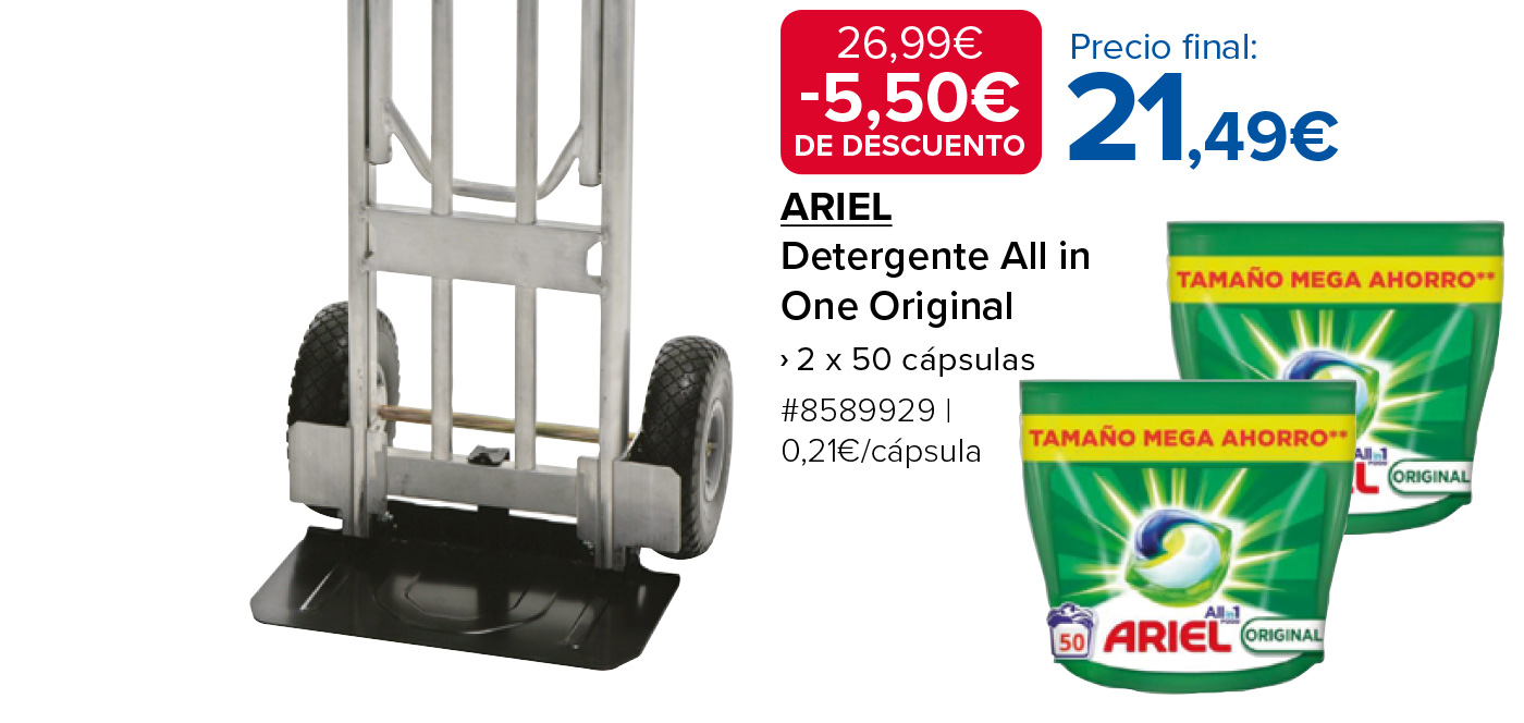 Productos 7