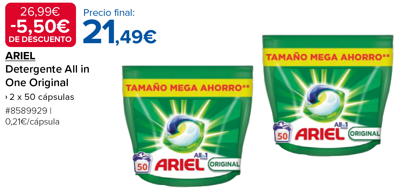 Productos 7