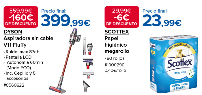 Productos 7