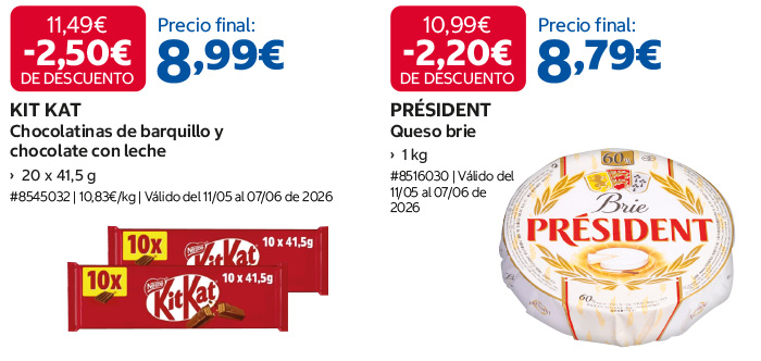 Productos 7
