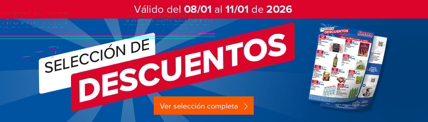 wow-deals-p5-w3-fy26