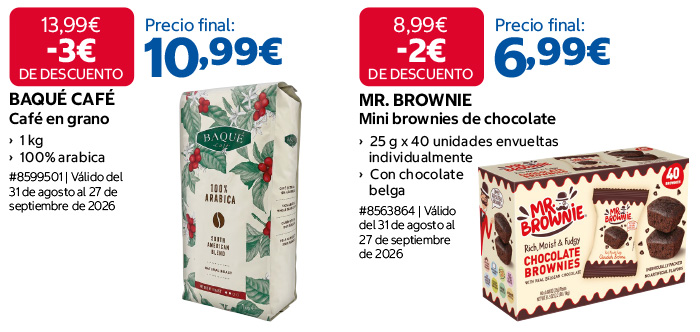 Productos 7