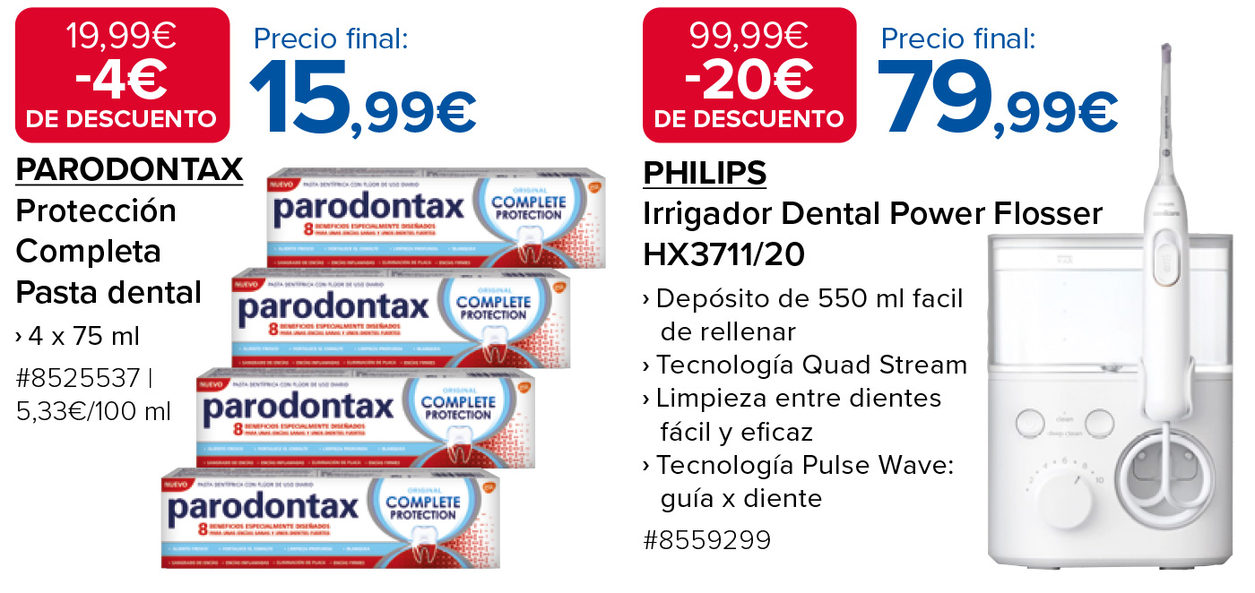 Productos 3