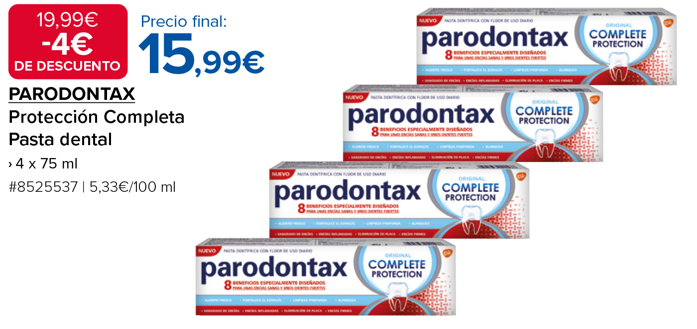 Productos 3