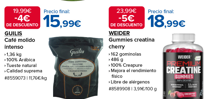 Productos 3
