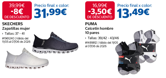 Productos 3