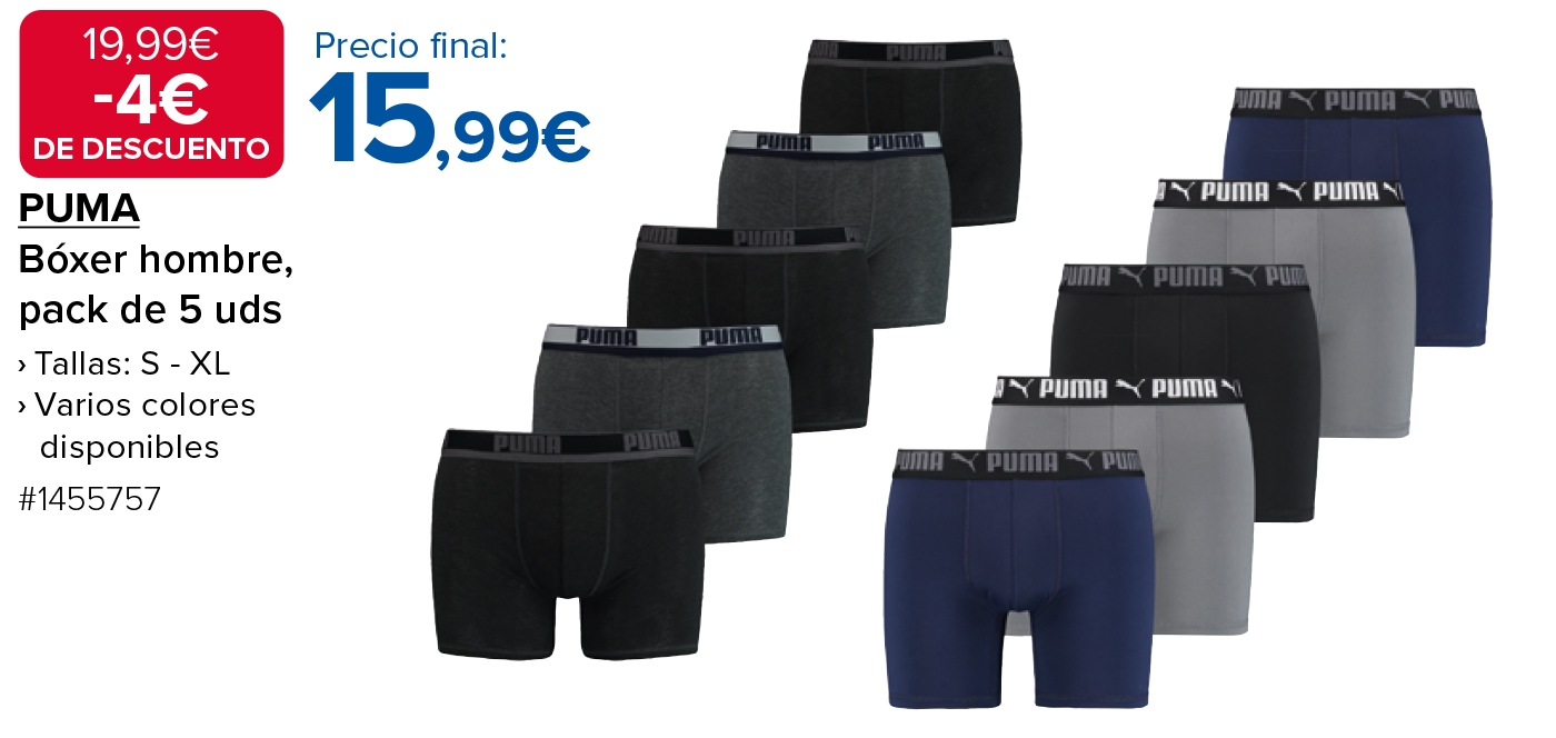 Productos 8
