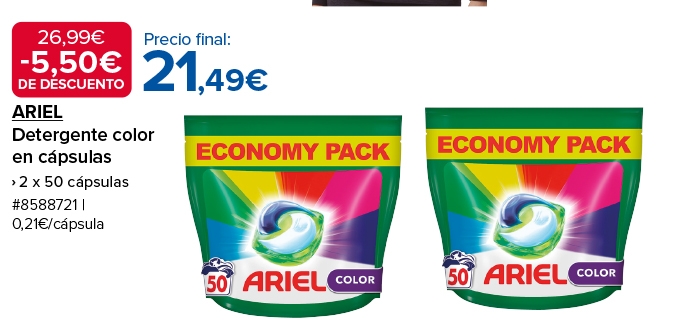 Productos 8