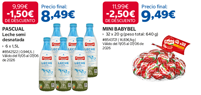 Productos 8