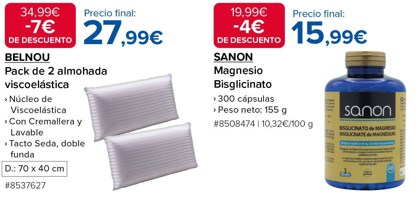 Productos 6