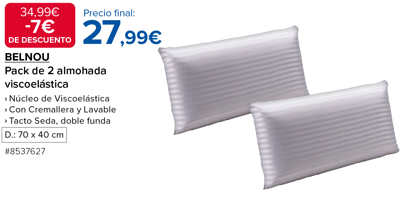 Productos 6